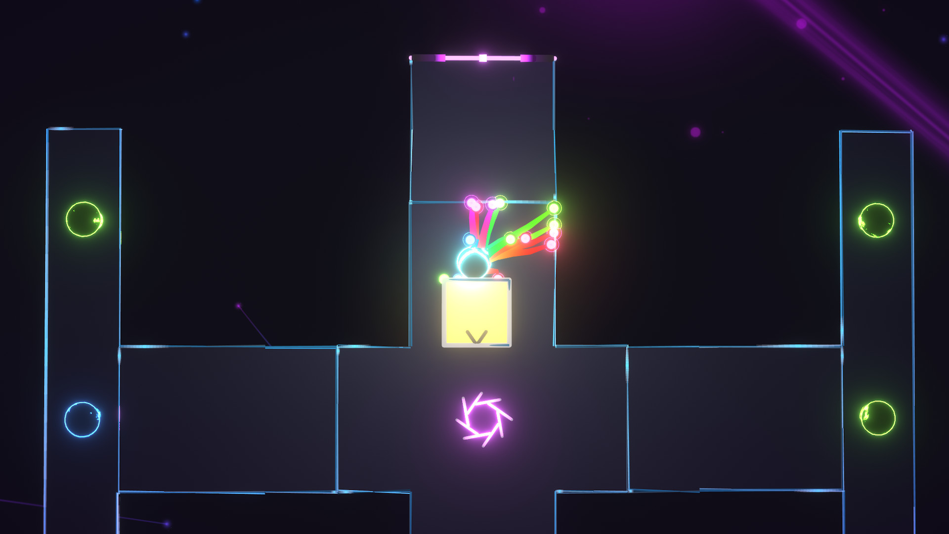 I remember the Light screenshot 7