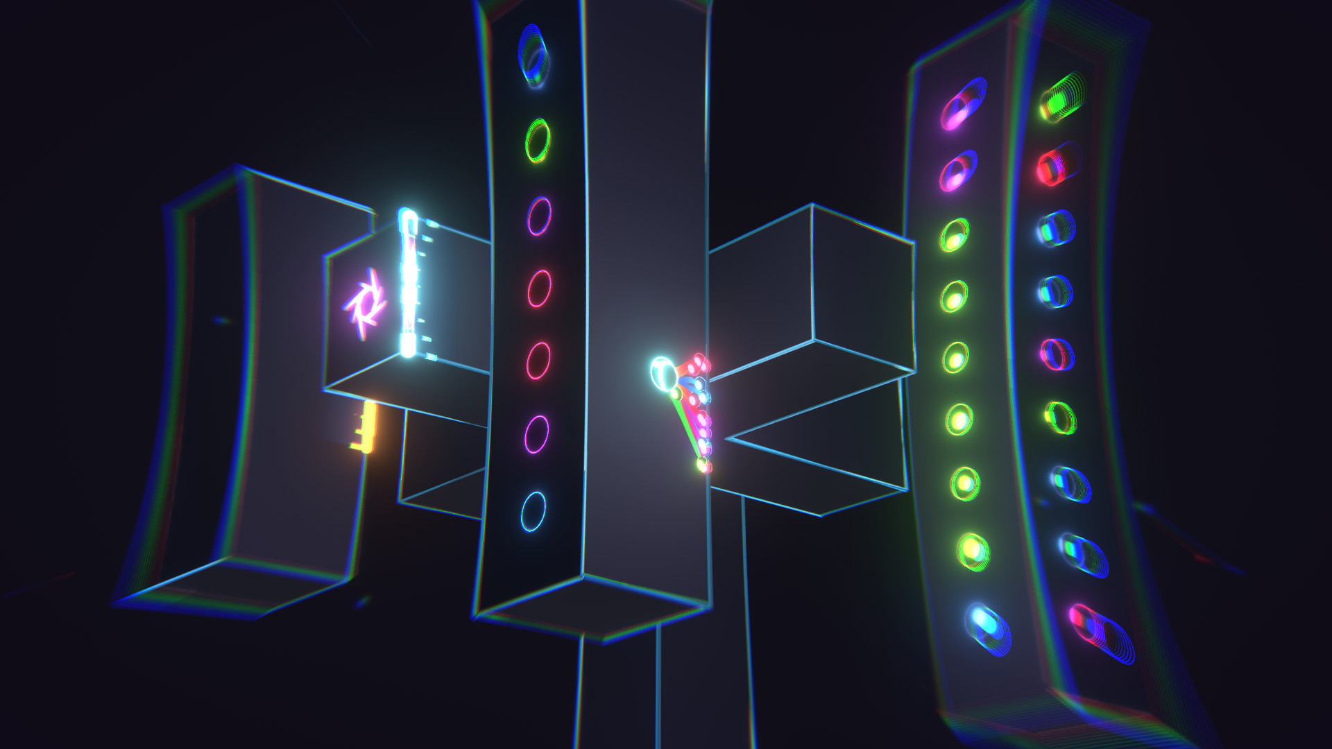 I remember the Light screenshot 1