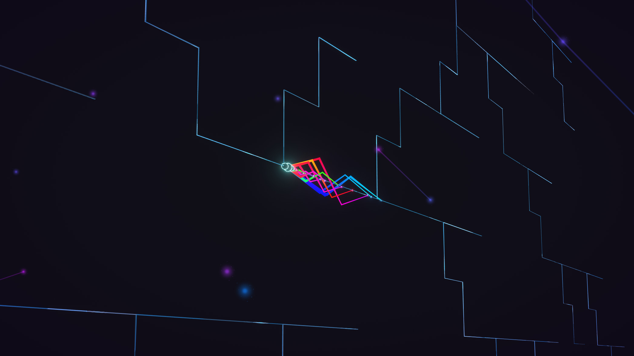 I remember the Light screenshot 6