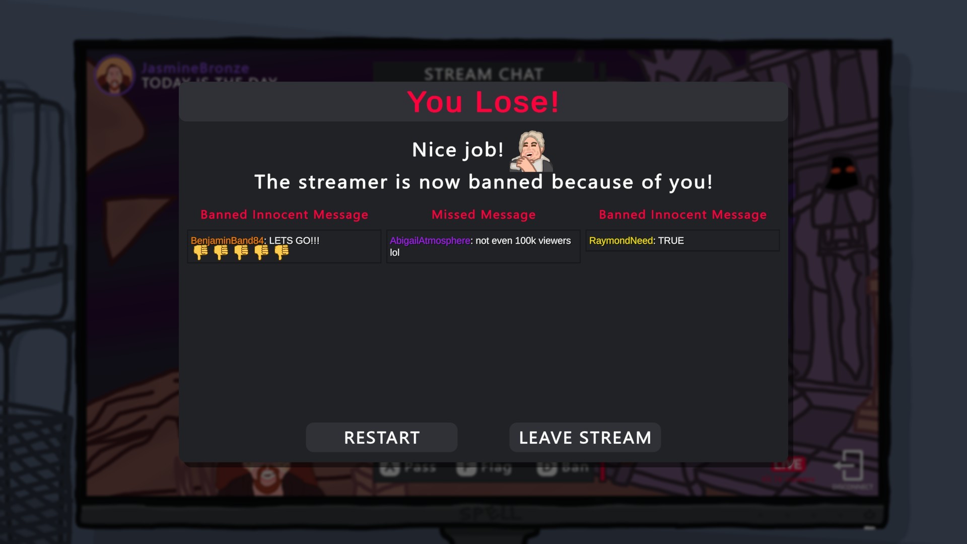 Keep It Live screenshot 9