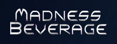 Madness Beverage