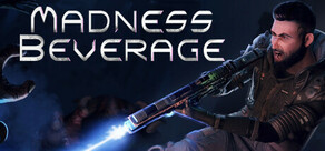 Madness Beverage