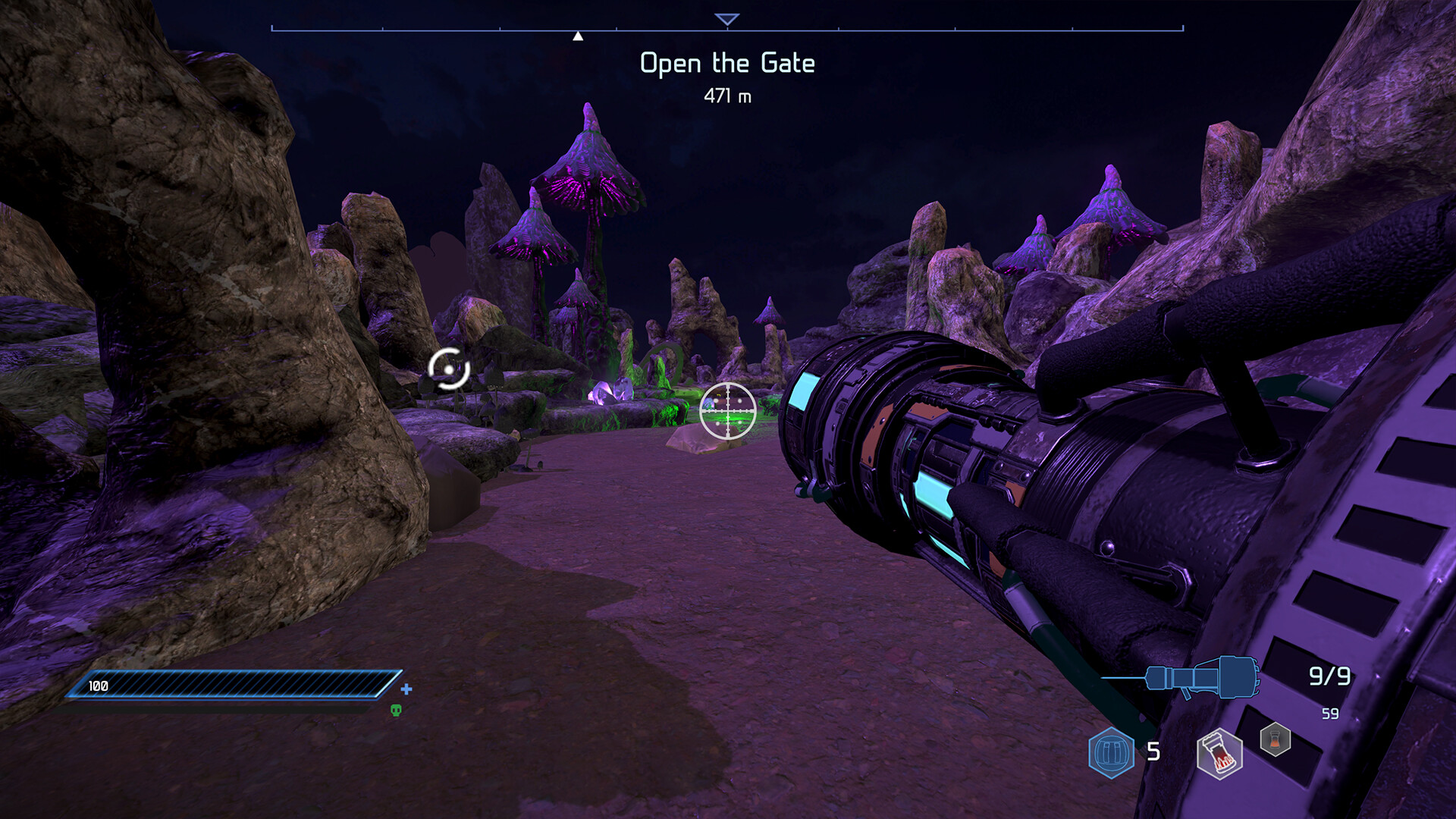 Madness Beverage screenshot 6