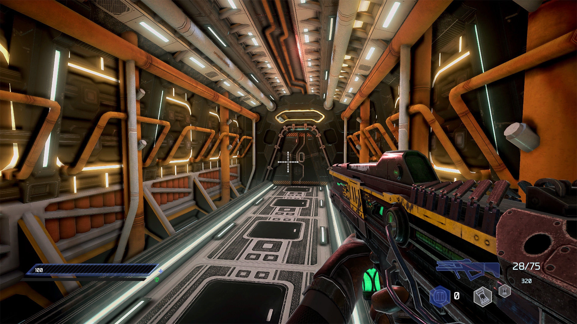 Madness Beverage screenshot 4