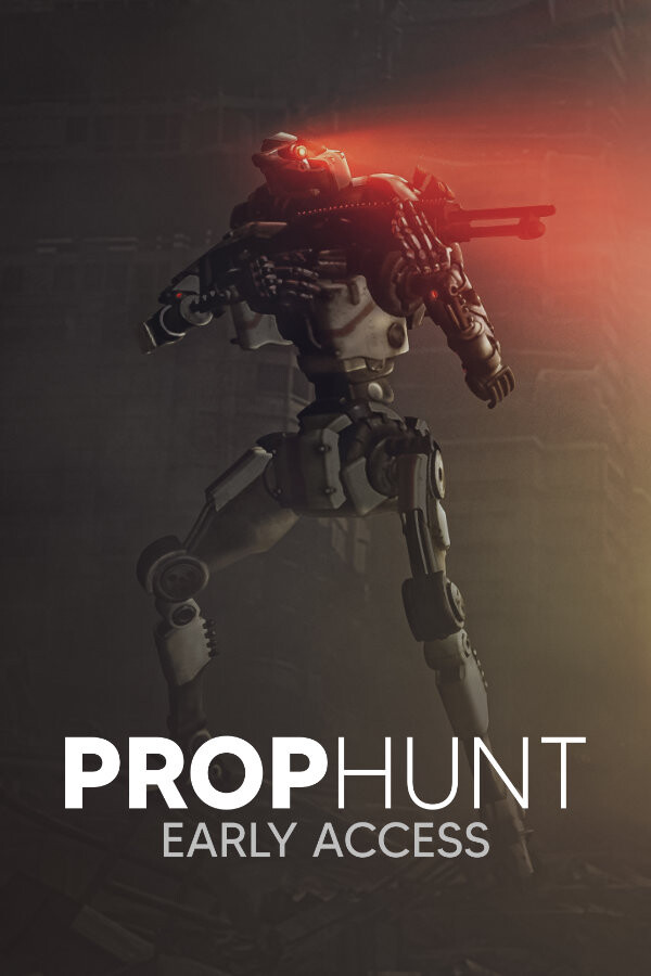 6d5beee3-194e-a34e-d4df-e9d42e5b4efb