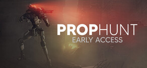 PROPHUNT