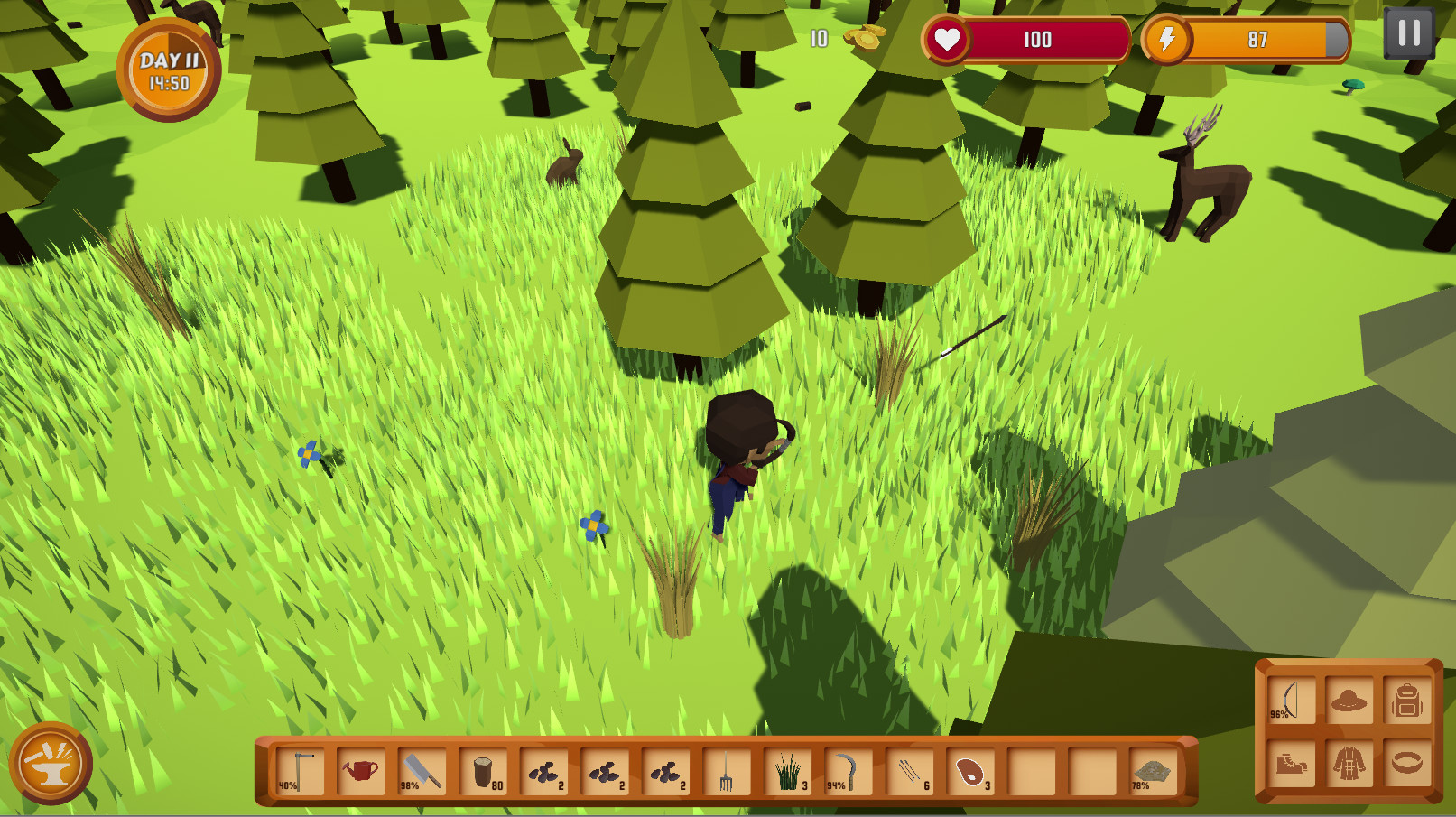 Farming Engine screenshot 13