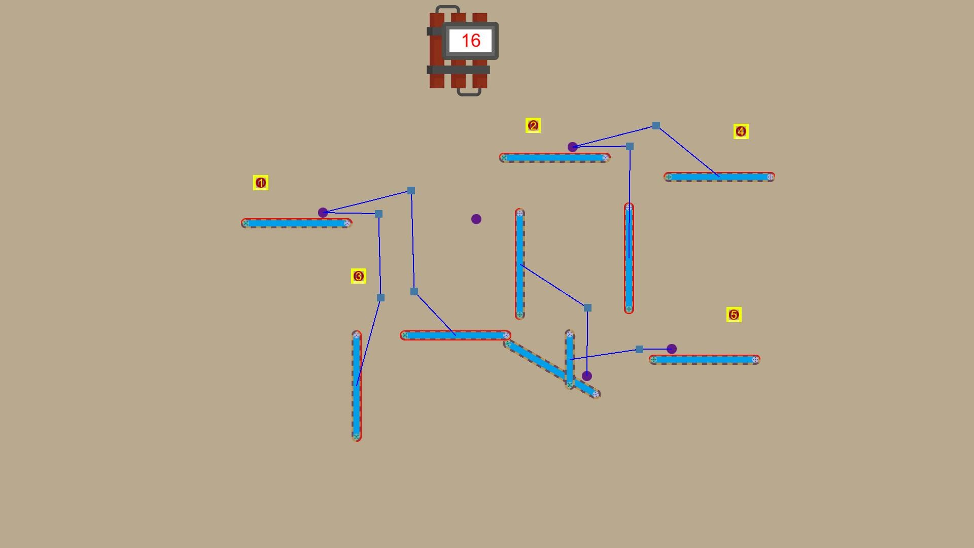 Ultimate Demolition screenshot 5