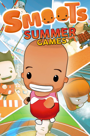 0bd5b92d-1206-ad65-63fe-6dec7edce30d