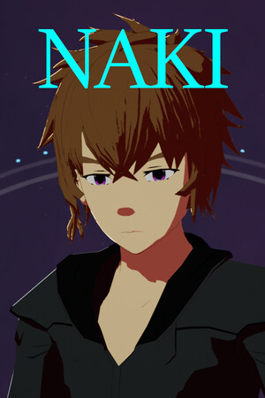 8c9ab280-2017-476e-1947-db9d0ccf043a