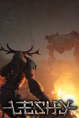 9219f9d5-9fc9-4cd1-5ef0-37679b6c26af