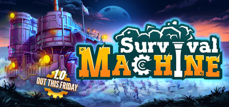 Survival Machine