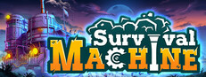 Survival Machine