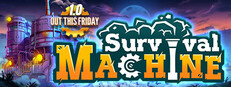 Survival Machine