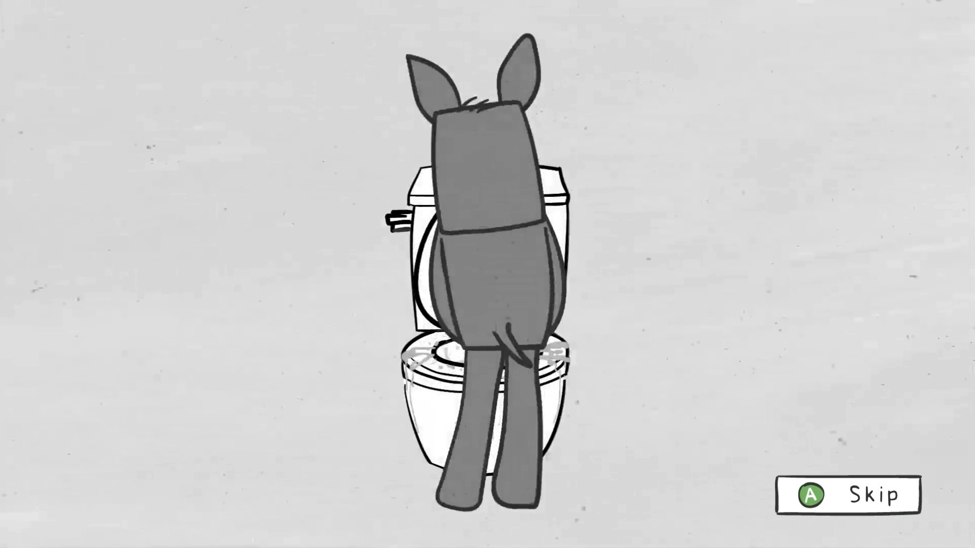 Psycho Bathroom screenshot 17