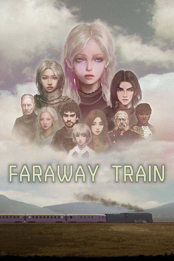 ebbd32c6-1a40-0578-6d55-f235a6dc089c