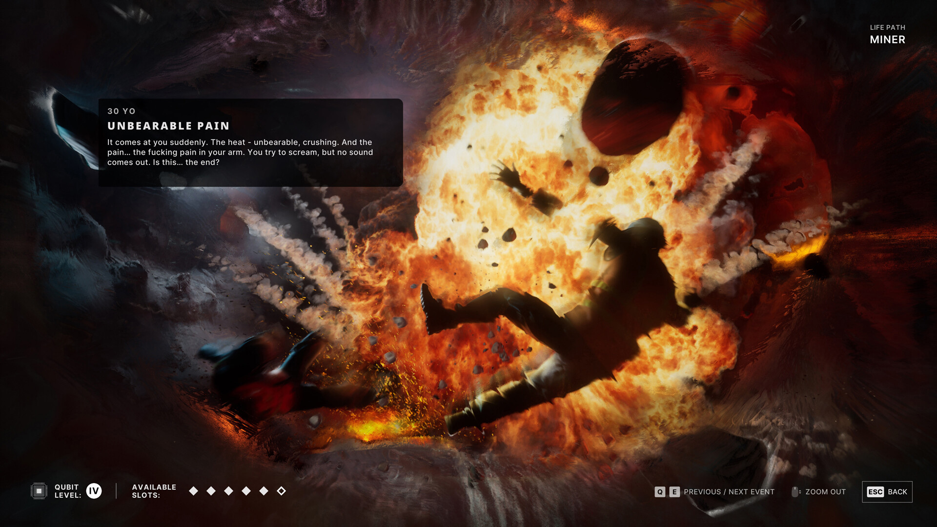 The Alters screenshot 7