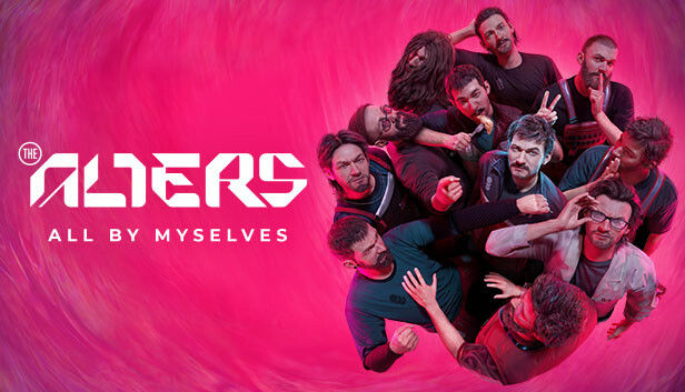 The Alters capsule_616x353.jpg