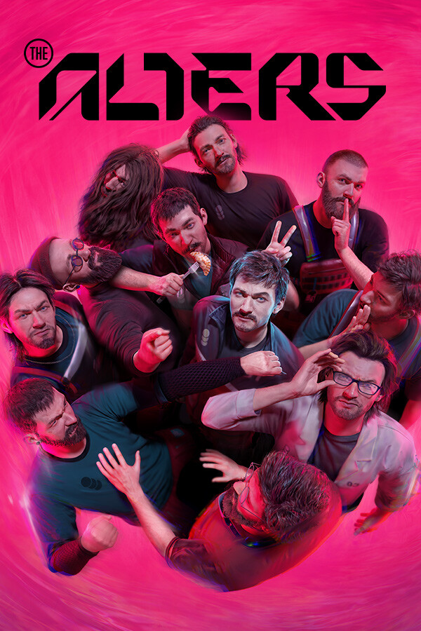 056548dc-290d-2c64-a59f-fcc08b49b0e6