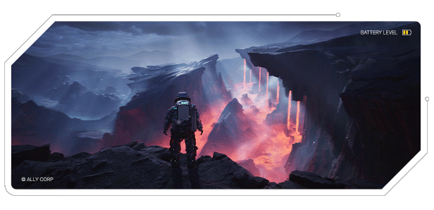 多重人生 The Alters