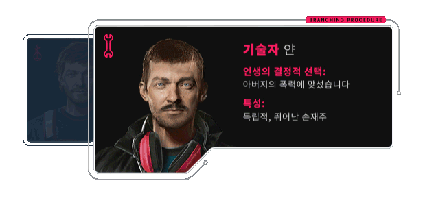 store_item_assets/steam/apps/1601570/extras/05_Create_your_Alters_GIF_KR.gif?t=1749819569
