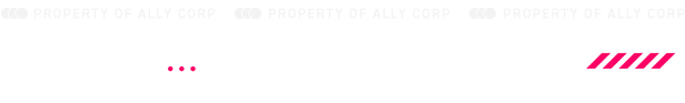 The Alters