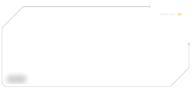 The Alters incelemesi