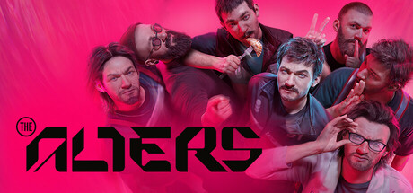 header.jpg?t=1749720033