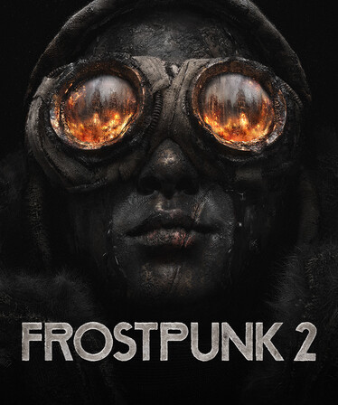 Frostpunk 2