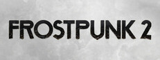 Frostpunk 2