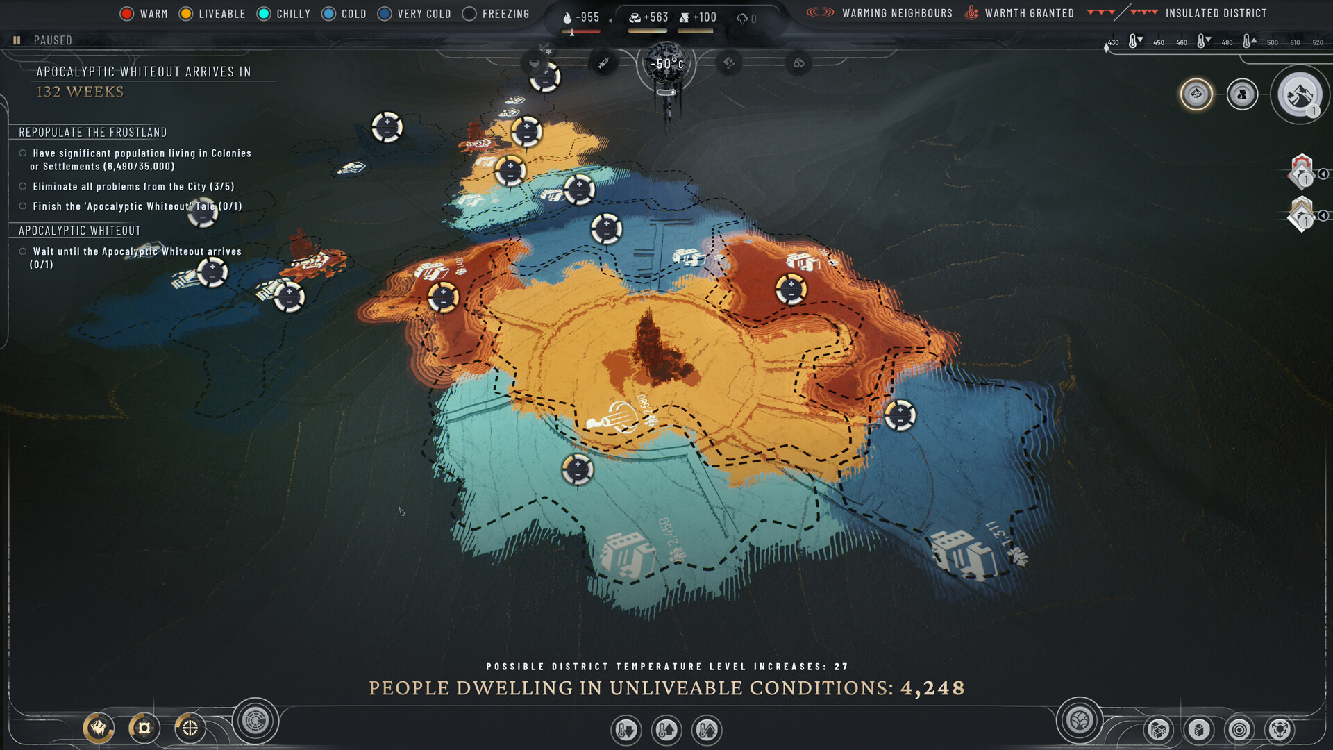 Imagen del Juego