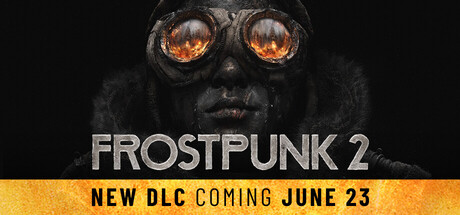 Frostpunk 2