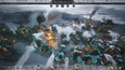 A screenshot of Frostpunk 2
