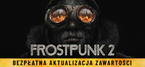 Frostpunk 2