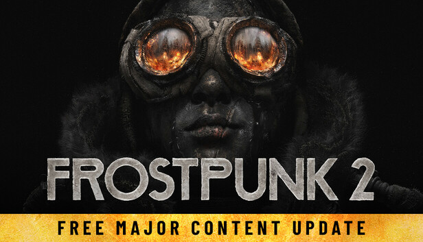 store.steampowered.com