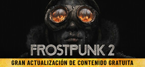Frostpunk 2