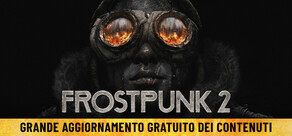 Frostpunk 2