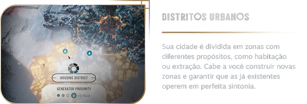 04_City-districts_PT-BR.png?t=1748263810