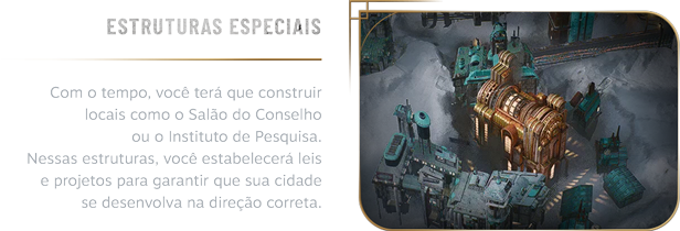 05_Special-buildings_PT-BR.png?t=1748263810