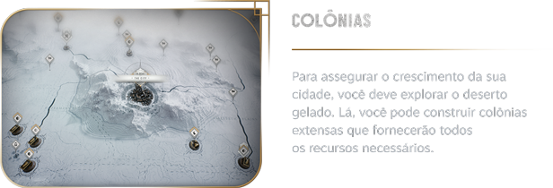 06_Colonies_PT-BR.png?t=1748263810
