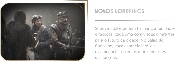 08_New-Londoners_PT-BR.png?t=1748263810