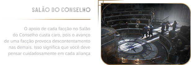 09_Council-hall_PT-BR.png?t=1748263810