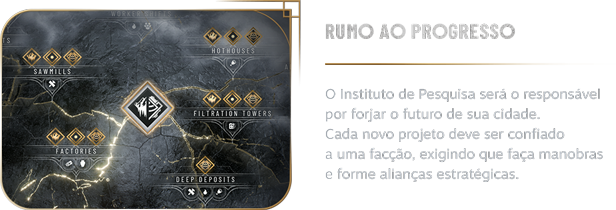 10_Towards-progress_PT-BR.png?t=1748263810