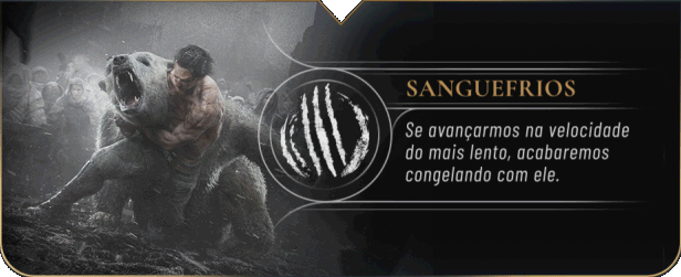 12_GIF2_PT-BR.gif?t=1748263810