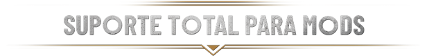 15_Full-Mod-Support_PT-BR.png?t=1748263810