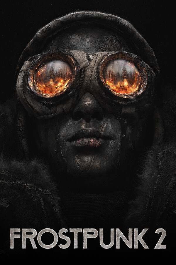 6983fdf9-2ace-22bb-b032-35674074bf5a