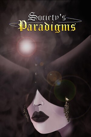 8dea858d-8628-6b88-8c92-5c46af2dd7bb