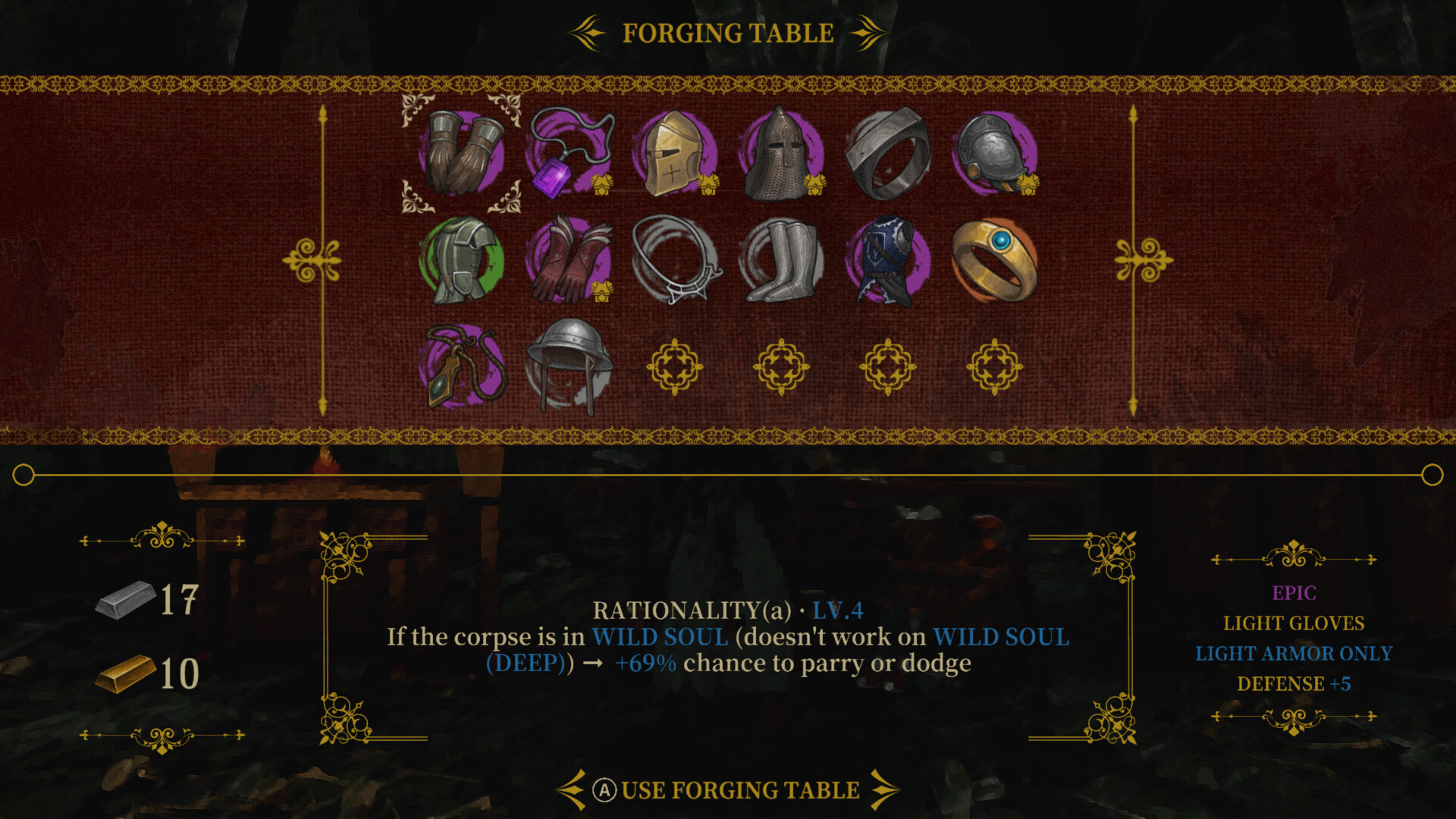 Corpse Keeper screenshot 7