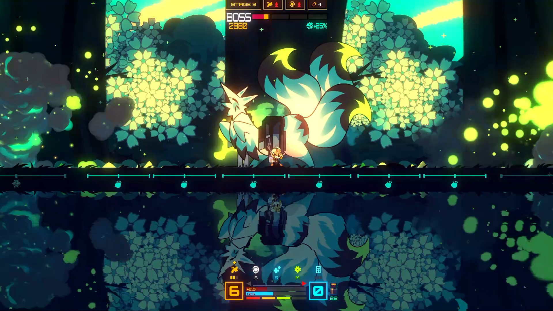 Mini Island: Summer screenshot 5
