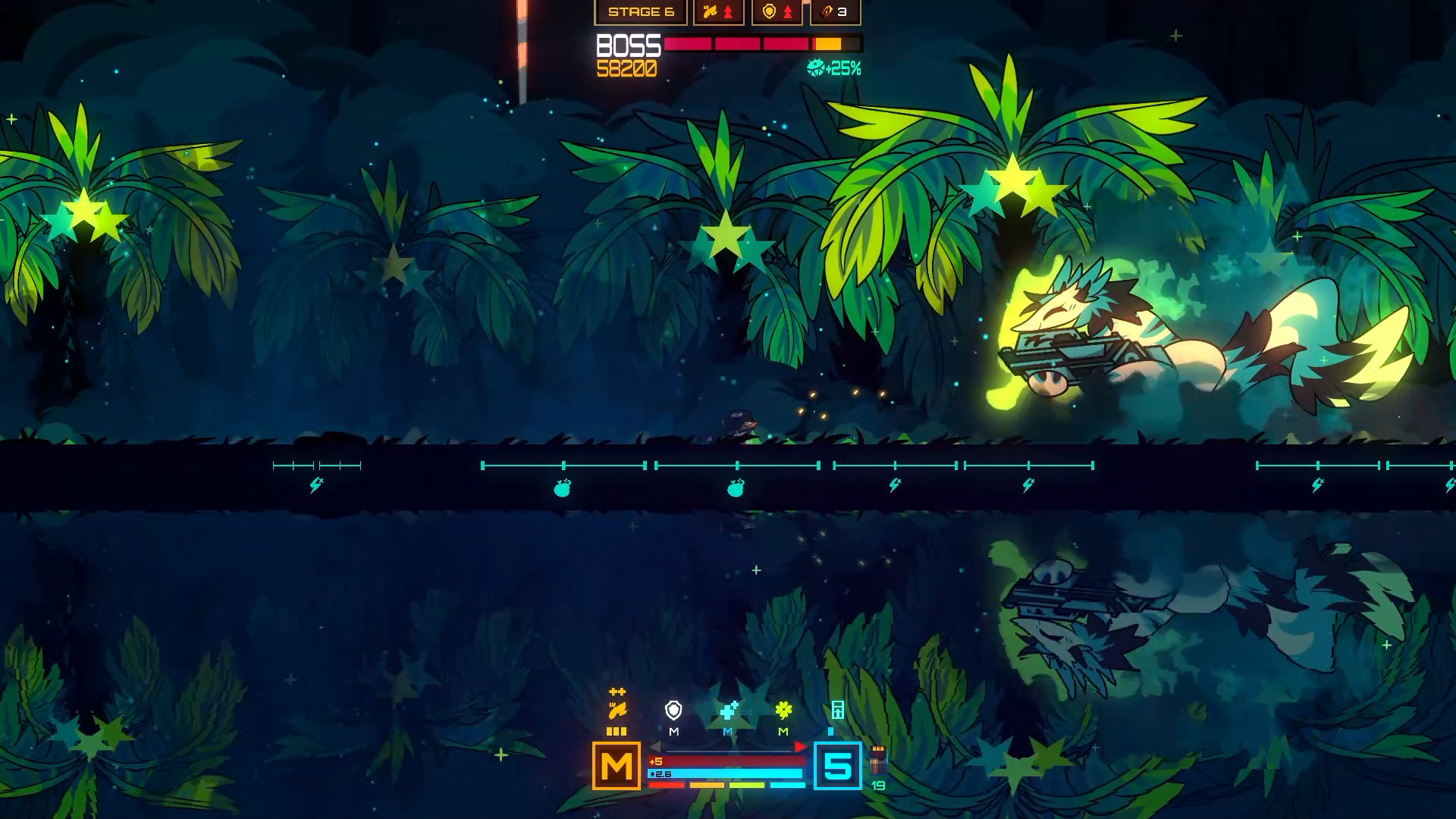 Mini Island: Summer screenshot 9